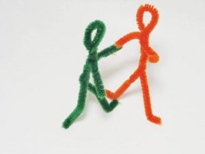 pipe-cleaner-people-1177063-640x480