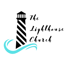 The Lighthouse Church
