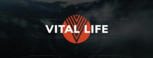VITAL Life - New Sharon, Iowa