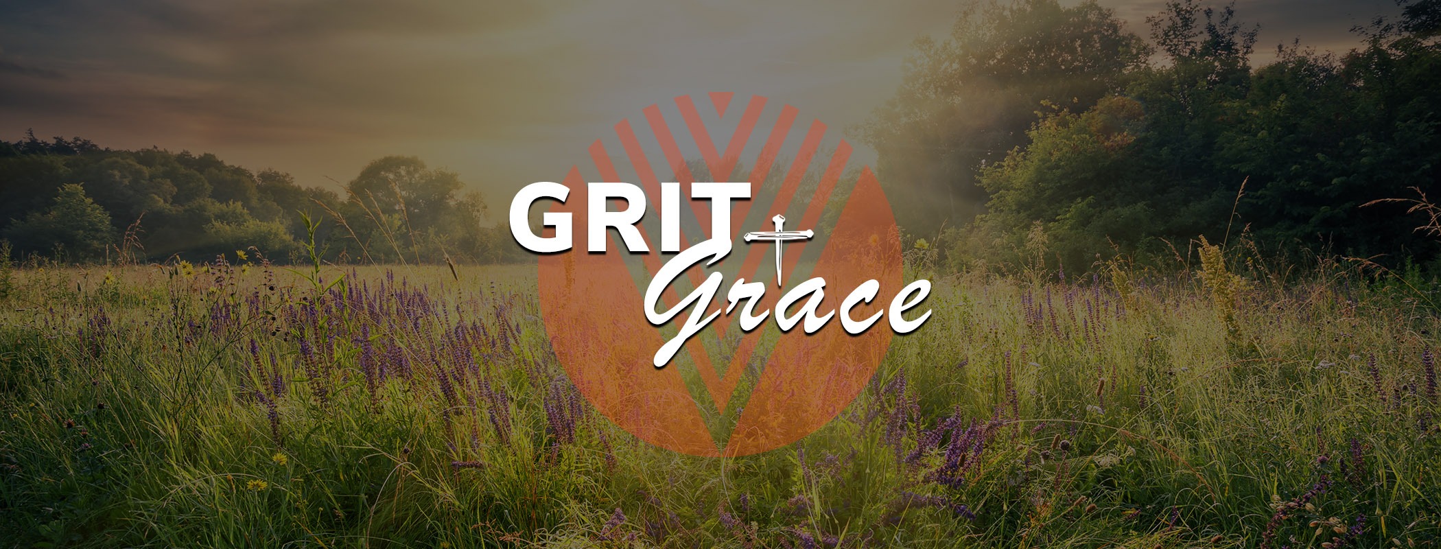 Grit & Grace Podcast