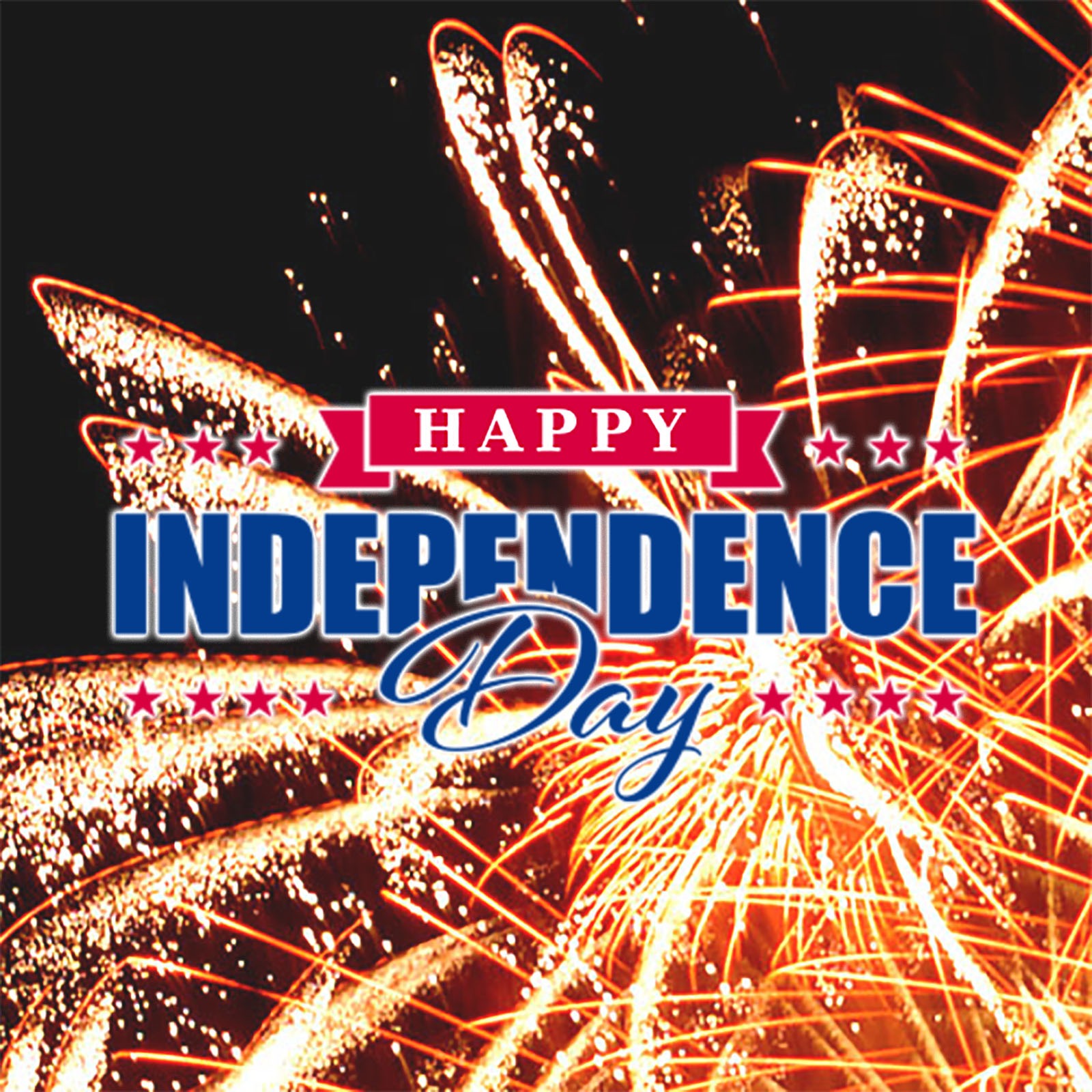 Happy Independence Day Happy Independence Day