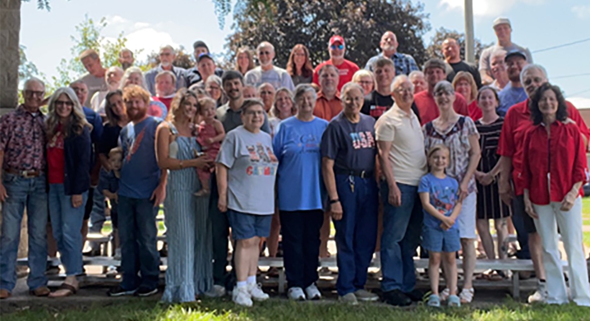 Vital Life - July 4, 2026